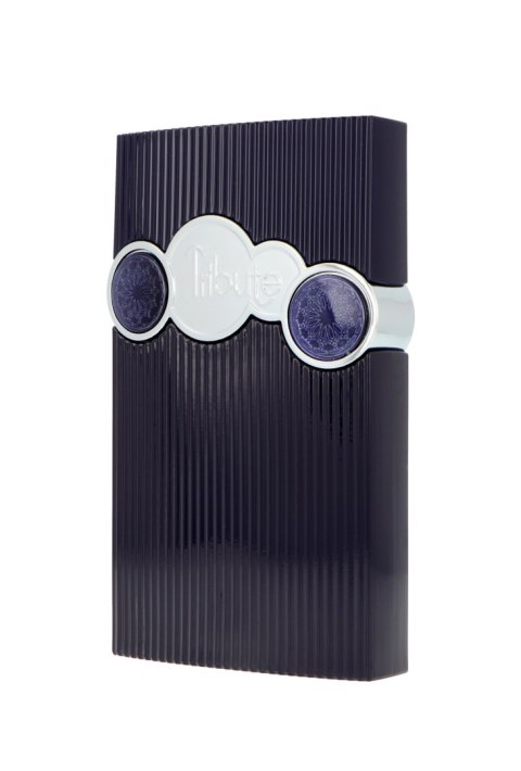 Afnan Tribute Blue Edp 100ml