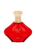 Afnan Turathi Red Edp 90ml