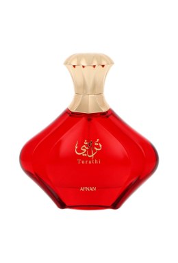 Afnan Turathi Red Edp 90ml