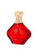 Afnan Turathi Red Edp 90ml