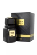 Ajmal W Series Amber Wood Edp 100ml