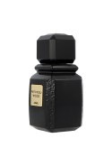 Ajmal W Series Patchouli Wood Edp 100ml