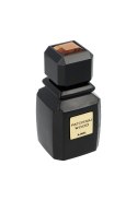 Ajmal W Series Patchouli Wood Edp 100ml