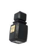 Ajmal W Series Patchouli Wood Edp 100ml