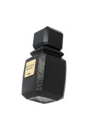 Ajmal W Series Patchouli Wood Edp 100ml