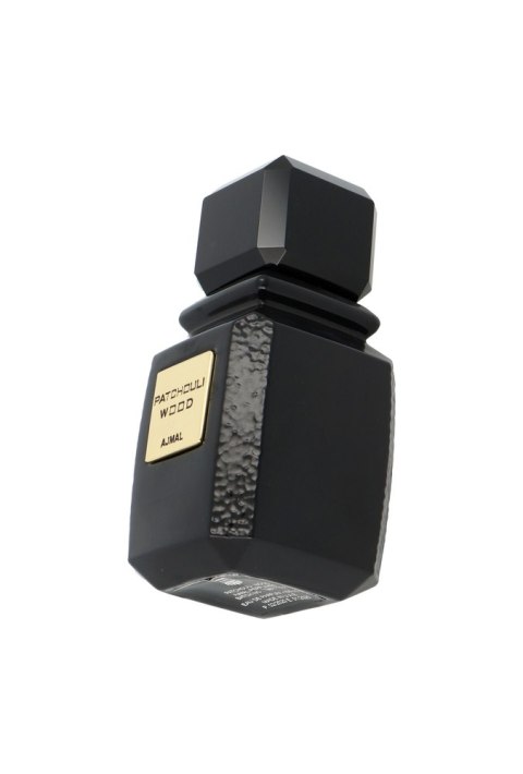 Ajmal W Series Patchouli Wood Edp 100ml
