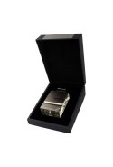 Al Haramain Amber Oud Carbon Edp 60ml