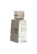 Al Haramain Amber Oud Carbon Edp 60ml