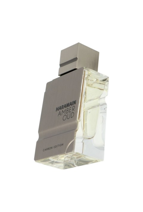 Al Haramain Amber Oud Carbon Edp 60ml