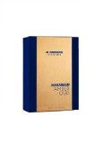 Al Haramain Perfumes Amber Oud Bleu Edition Edp 200ml