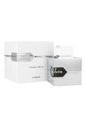 Al Haramain Perfumes L`Aventure Blanche Women Edp 100ml