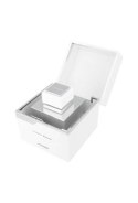 Al Haramain Perfumes L`Aventure Blanche Women Edp 100ml
