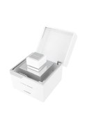 Al Haramain Perfumes L`Aventure Blanche Women Edp 100ml