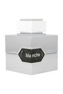 Al Haramain Perfumes L`Aventure Blanche Women Edp 100ml