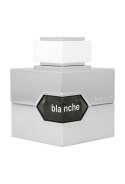 Al Haramain Perfumes L`Aventure Blanche Women Edp 100ml