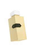 Al Haramain Perfumes L`Aventure Femme Edp 200ml