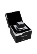 Al Haramain Perfumes L`Aventure Men Edp 100ml