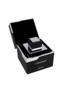 Al Haramain Perfumes L`Aventure Men Edp 100ml