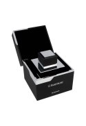 Al Haramain Perfumes L`Aventure Men Edp 100ml