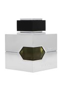 Al Haramain Perfumes L`Aventure Men Edp 100ml