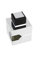 Al Haramain Perfumes L`Aventure Men Edp 100ml