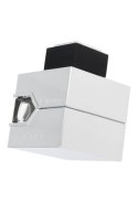 Al Haramain Perfumes L`Aventure Men Edp 100ml