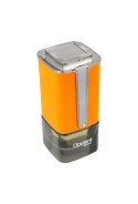 Al Haramain Perfumes Opulent Saffron Edp 100ml