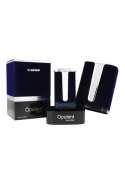 Al Haramain Perfumes Opulent Sapphire Edp 100ml
