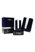 Al Haramain Perfumes Opulent Sapphire Edp 100ml