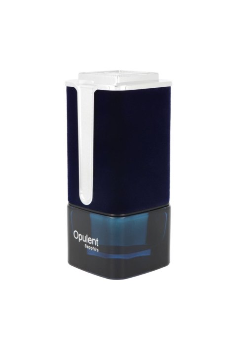 Al Haramain Perfumes Opulent Sapphire Edp 100ml