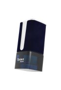 Al Haramain Perfumes Opulent Sapphire Edp 100ml