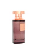 Al Haramain Perfumes Portfolio Euphoric Roots Edp 75ml