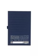 Al Haramain Perfumes Signature Blue Edp 100ml