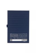 Al Haramain Perfumes Signature Blue Edp 100ml
