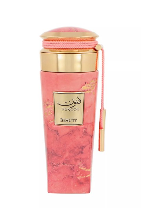 Amaran Funoon Beauty Edp 100ml