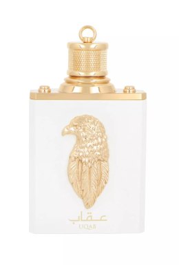 Amaran Uqab Edp 100ml