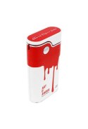 Armaf Art d`Amour Edp 100ml