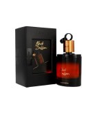 Armaf Black Saffron Edp 100ml