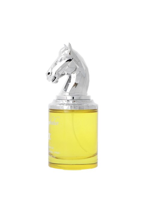 Armaf Bucephalus X Edp 100ml