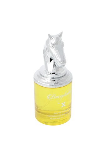 Armaf Bucephalus X Edp 100ml