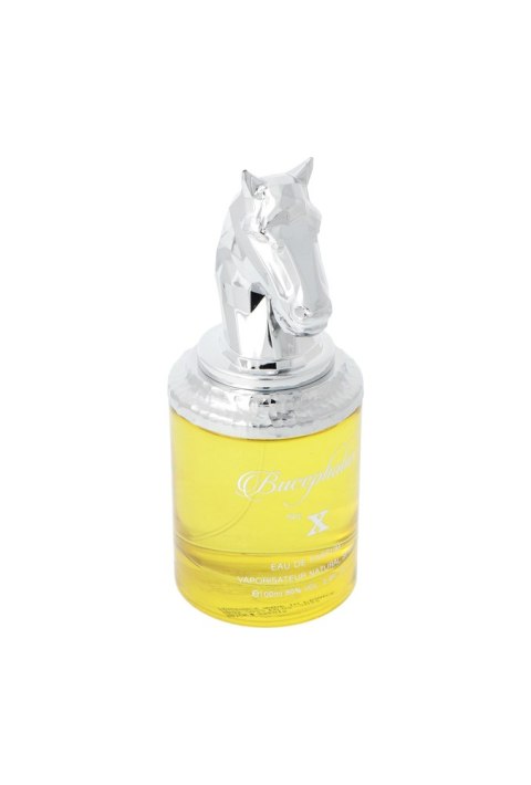 Armaf Bucephalus X Edp 100ml