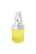 Armaf Bucephalus X Edp 100ml