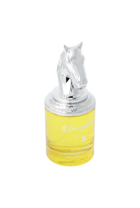 Armaf Bucephalus X Edp 100ml