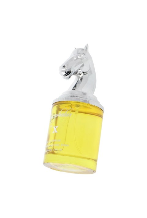 Armaf Bucephalus X Edp 100ml