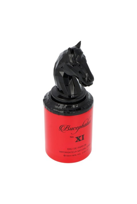 Armaf Bucephalus XI Edp 100ml