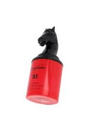 Armaf Bucephalus XI Edp 100ml