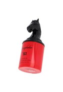 Armaf Bucephalus XI Edp 100ml