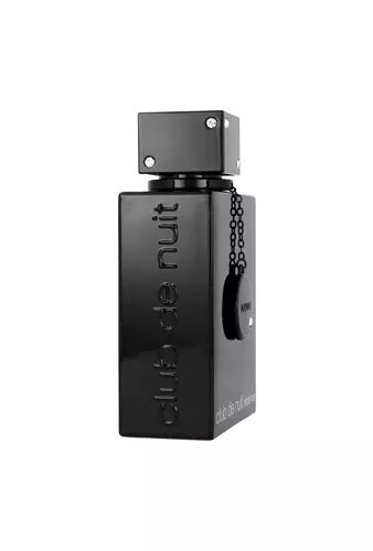 Armaf Club de Nuit Intense Man Edp 200ml