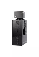 Armaf Club de Nuit Intense Man Edp 200ml