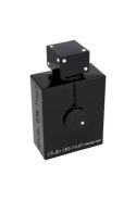 Armaf Club de Nuit Intense Man Edp 200ml